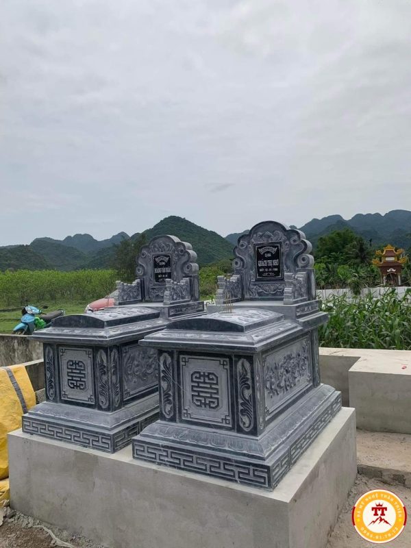 Đá Xanh Rêu Ninh Bình Lựa Chọn Hàng Đầu