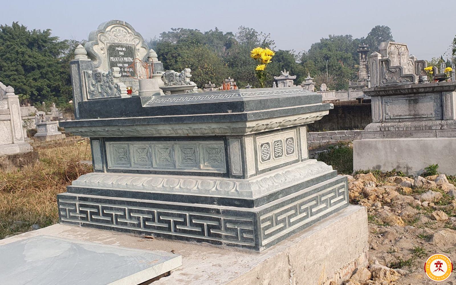 Cách Tiết Kiệm Chi Phí Hiệu Quả