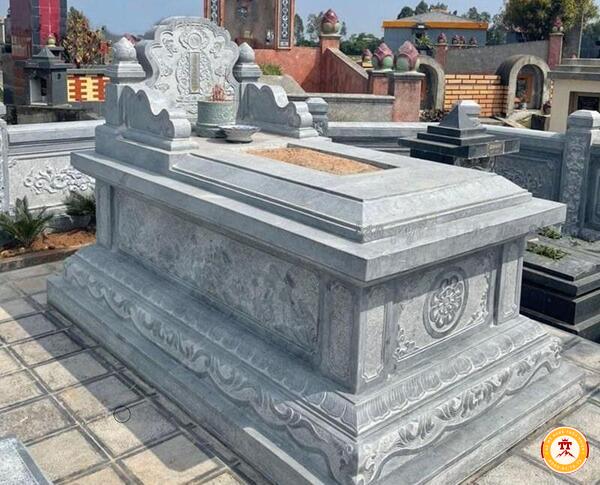 Bước 3: Chuẩn Bị Vật Liệu (1 tuần)