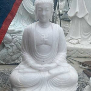 Tượng Phật - TP1