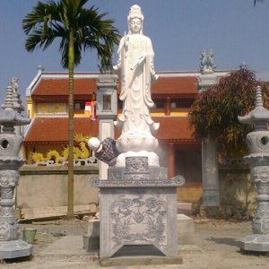 Tượng Phật - TP4