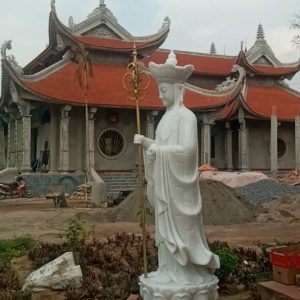 Tượng Phật - TP5